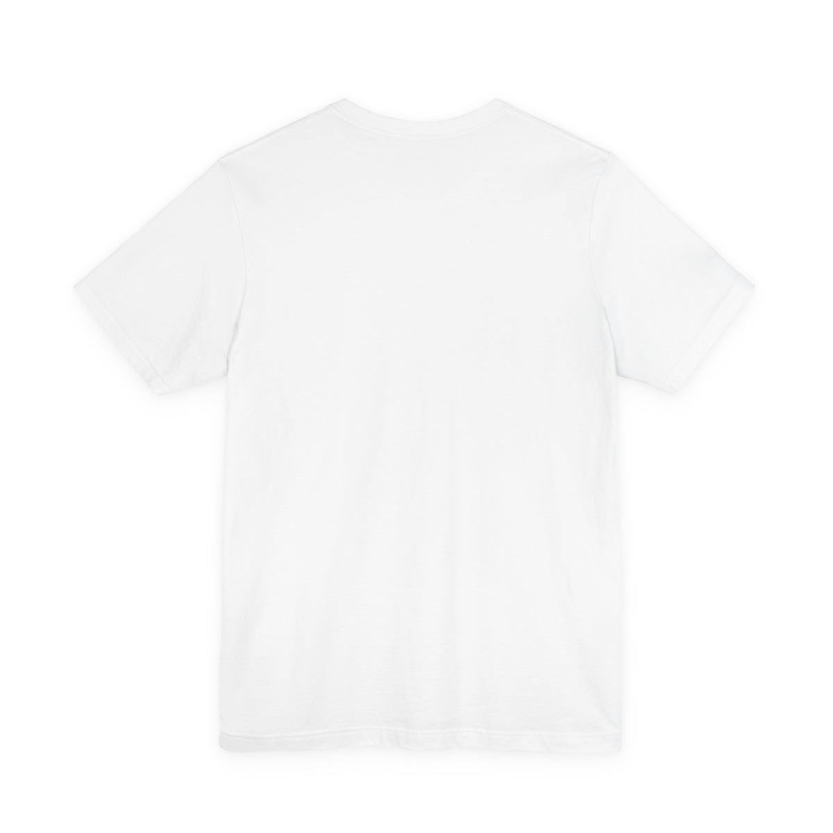 Loyalty Is Quiet Tee
