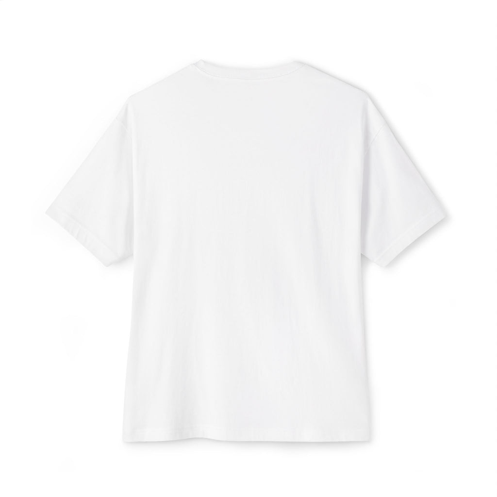 Common Vault Sense™ Tee