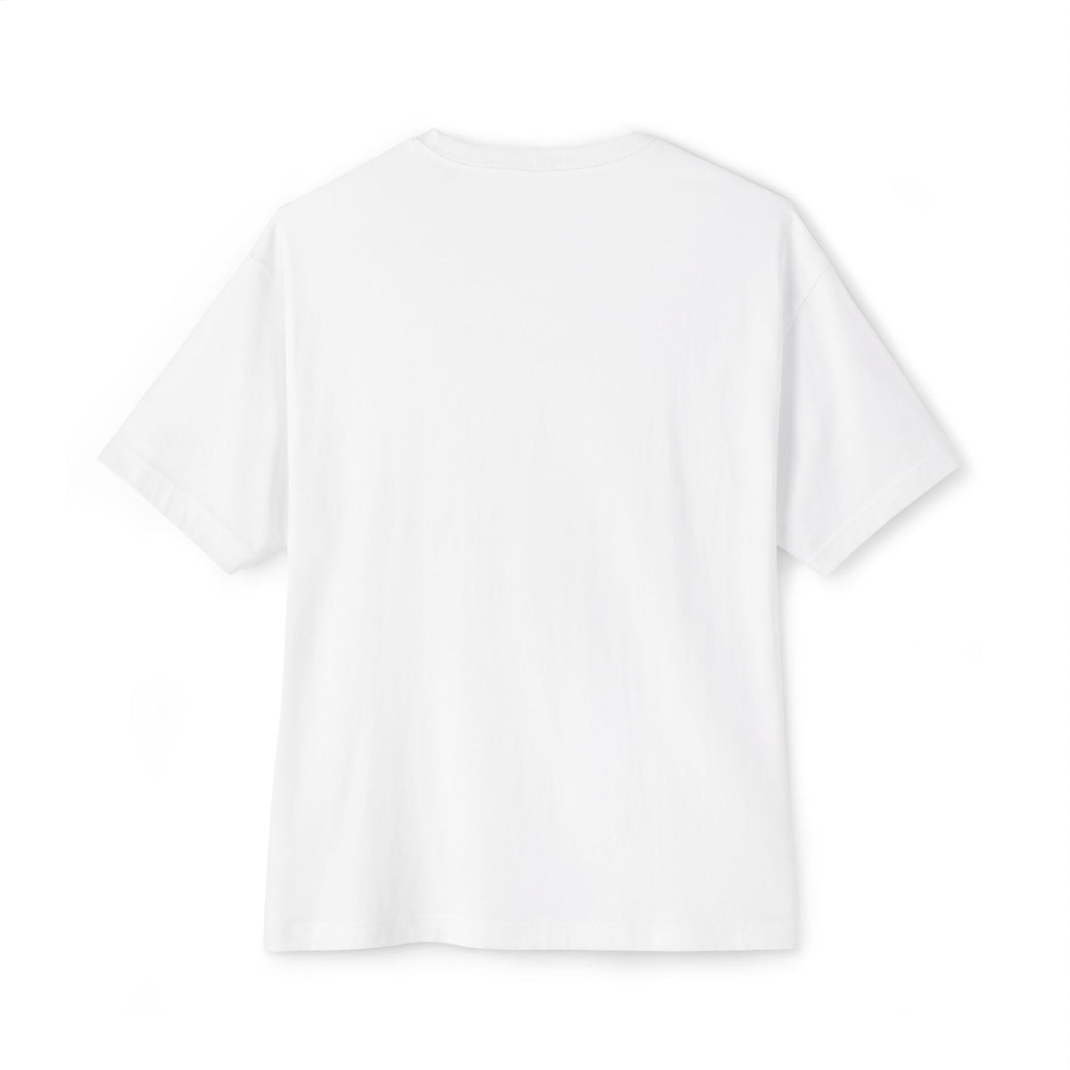 Common Vault Sense™ Tee