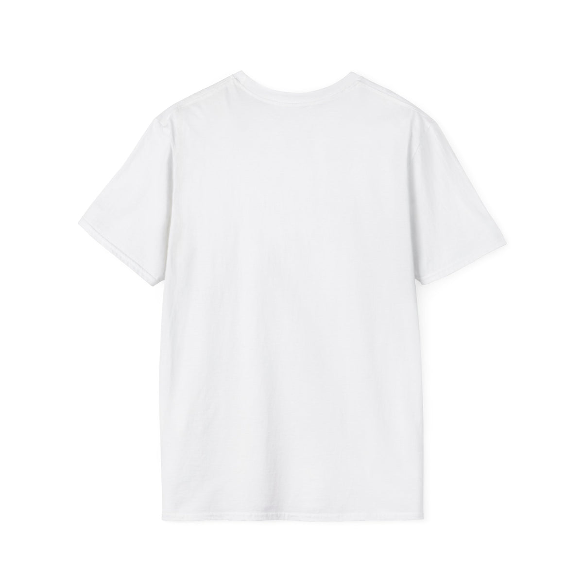 Be Intentional Signature Tee