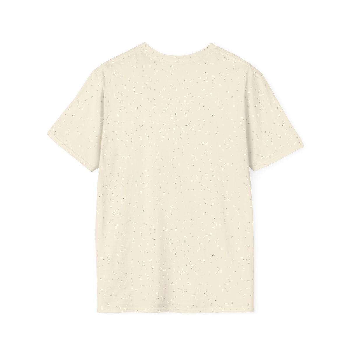 Be Intentional Signature Tee
