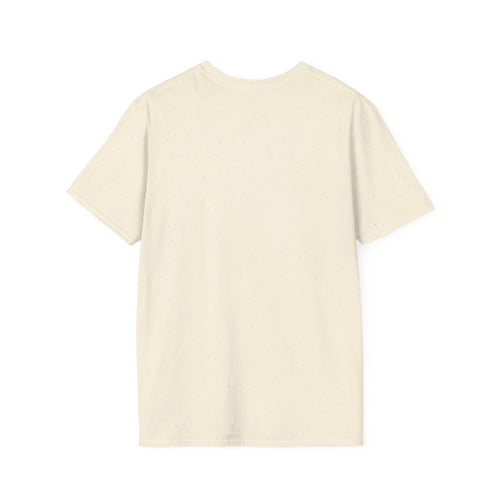Be Intentional Signature Tee