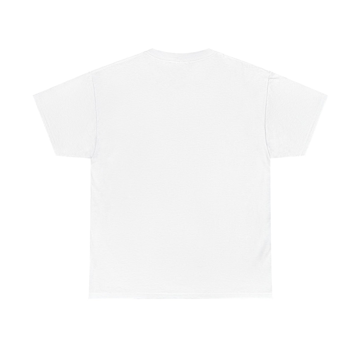 Loyalty Is Quiet Signature Tee
