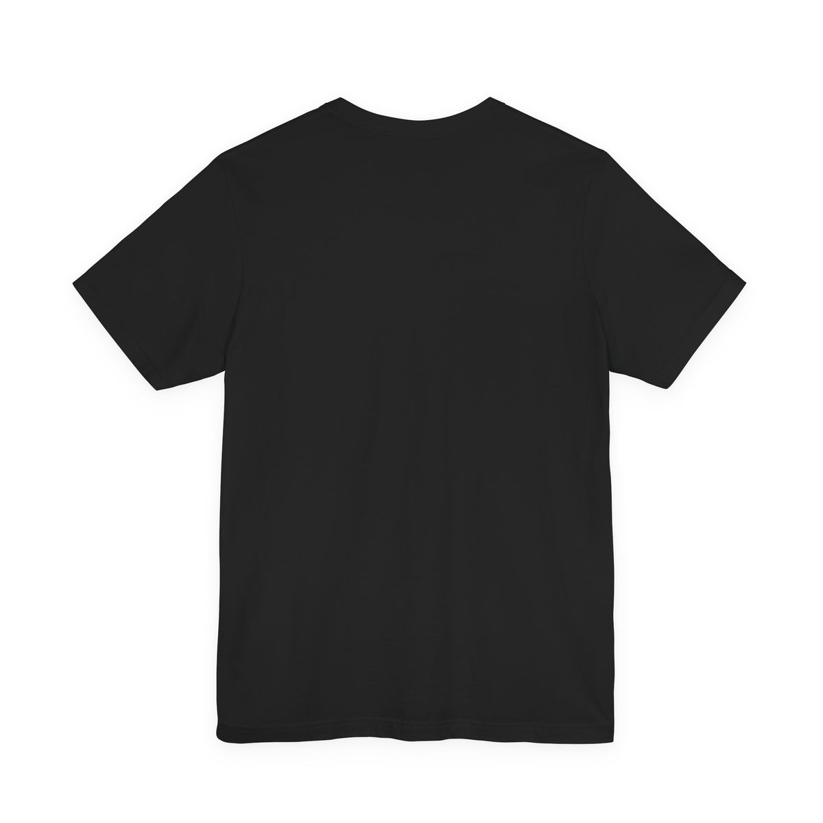 Loyalty Is Quiet Tee