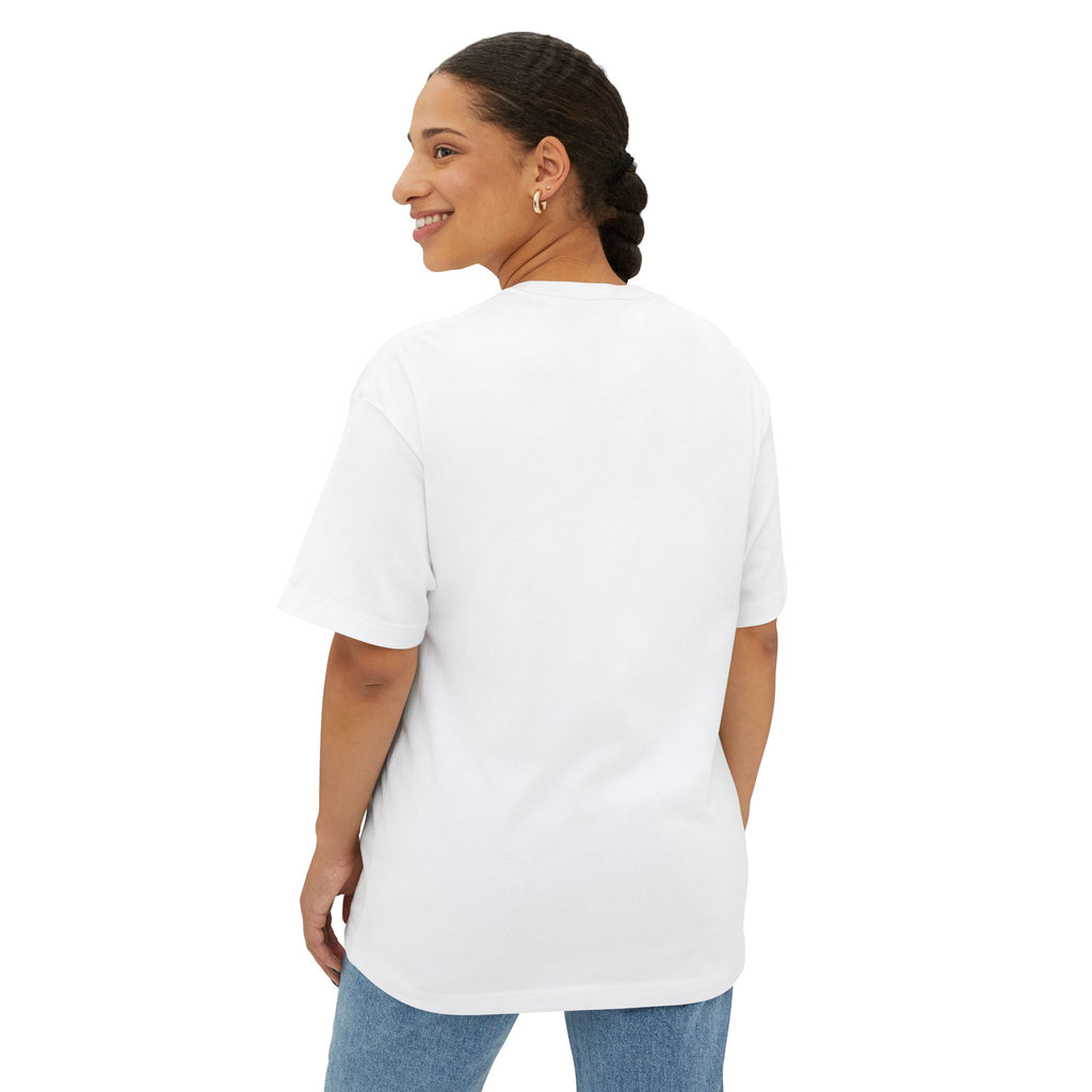 Common Vault Sense™ Tee