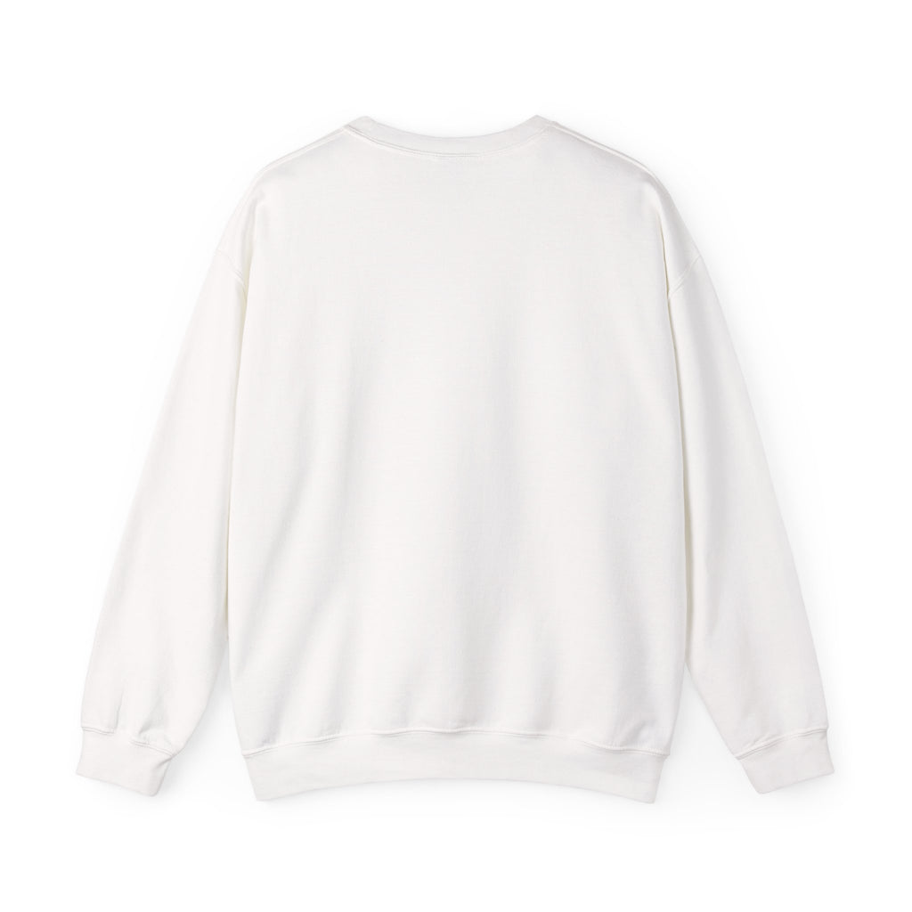 Intentional Sweatshirt