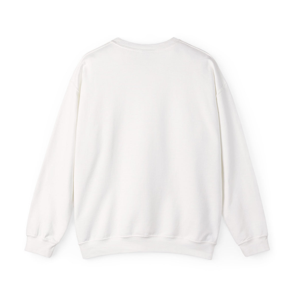 Intentional Sweatshirt